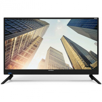 Телевизор SoundMAX SM-LED24M09S