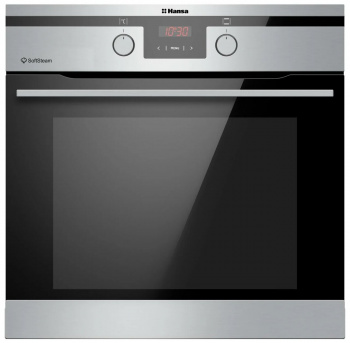 Духовой шкаф Hansa BOEIS69407