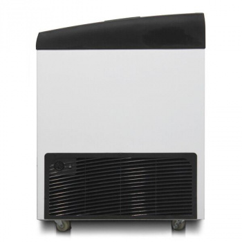 Морозильный ларь Бирюса B-CF32