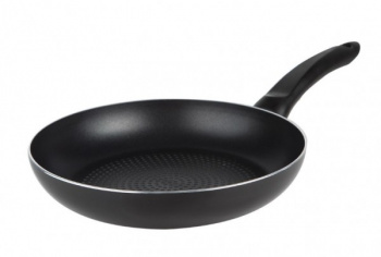 Сковорода Verloni VL-FP1D26N05