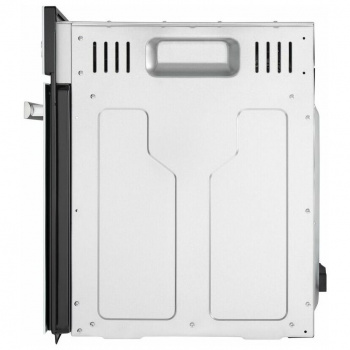 Духовой шкаф HOMSAir OEF657WH