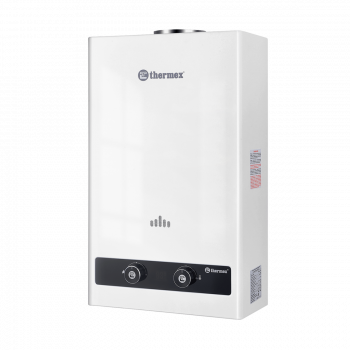 Водонагреватель Thermex B 20 D Pro