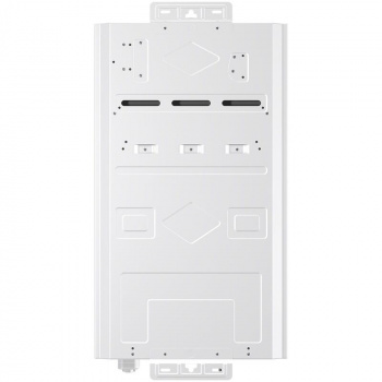 Водонагреватель EDISSON E 20 D Pro