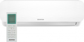 Кондиционер сплит 7000BTU Zerten ZN-9I