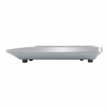 Плита настольная Centek CT-1514 White