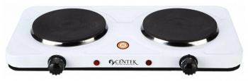 Плита настольная Centek CT-1507 Siberia