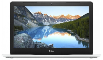 Ноутбук 15,6" DELL Inspiron 3582 (3582-3092)