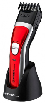 Машинка для стрижки First FA-5676-3