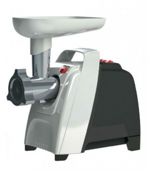 Мясорубка Аксион М 61.02