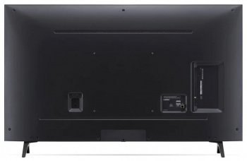 43' Телевизор LG 43NANO776PA