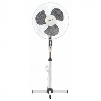 Вентилятор Binatone SF-1604 WS