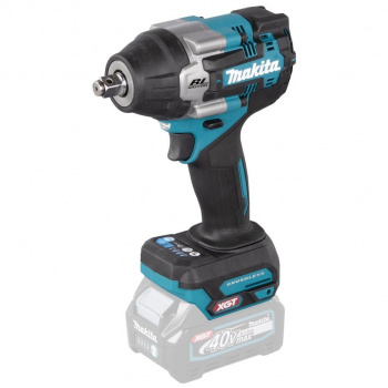 Гайковерт Makita TW 007 GZ