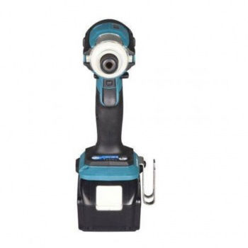 Шуруповерт Makita DTD 172 RTJ