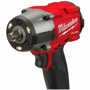 Гайковерт Milwaukee M18 FMTIW2F12-502X