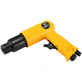 Отбойный молоток DEKO DKPT04