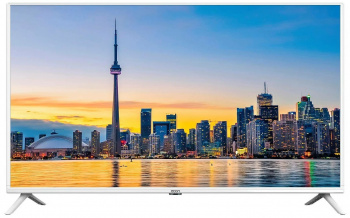 43' Телевизор ECON EX-43FS001W