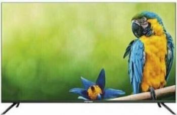 50' Телевизор Premier 50PRM750USV