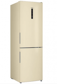Холодильник Haier C4F744CCG