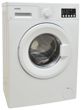 Стиральная машина Vestel F2WM 1032