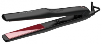Прибор для укладки выпрямитель GA.MA Ergostyler STD (GI1515)