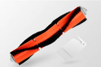 Экосистема Xiaomi Щетка MiJia Robot Vacuum Cleaner