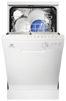 Посудомоечная машина отдельностоящая Electrolux ESF9422LOW