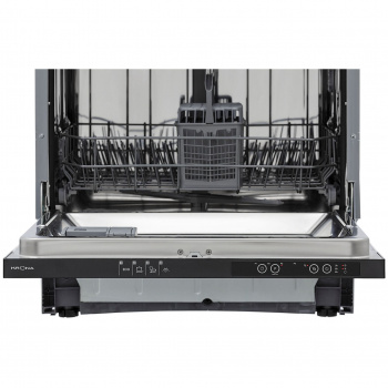 Встраиваемая посудомоечная машина KRONA Ammer 60 BI K