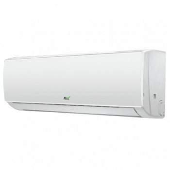 Кондиционер Rix I/O-W18PT