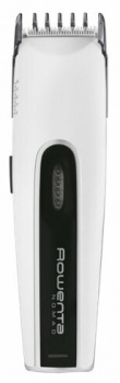 Триммер Rowenta TN 1400 F0