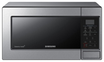 Печь свч соло Samsung ME83MRTS