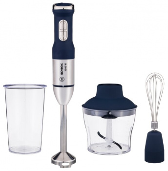 Блендер погружной HOTTEK HT-975-100