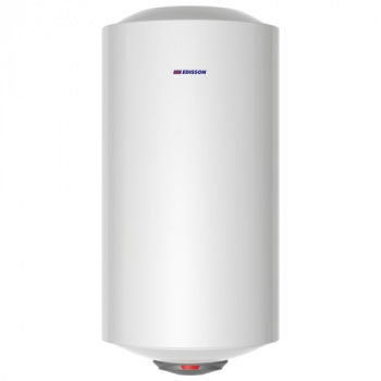 Водонагреватель EDISSON ER 100 V