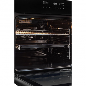 Духовой шкаф ZorG NEO616