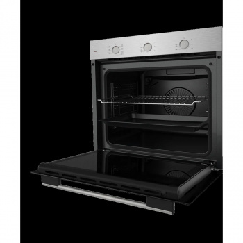 Духовой шкаф Kuppersberg HO 603 BX