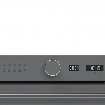 Духовой шкаф Lex EDM 1002 One GR