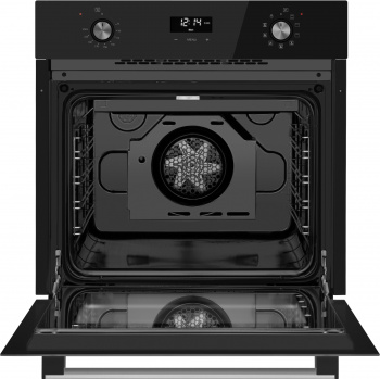 Духовой шкаф Weissgauff EOV 29 PDB Edition