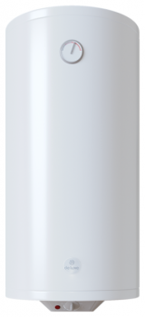 Водонагреватель De Luxe W100V10