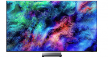 75' Телевизор Samsung MRE75R95HAUXPY