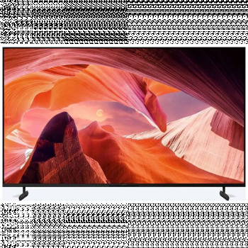 Телевизор Sony KD85X80LAEP