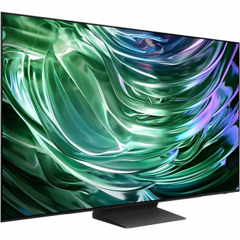 55' Телевизор Samsung QE55S90DAUXRU