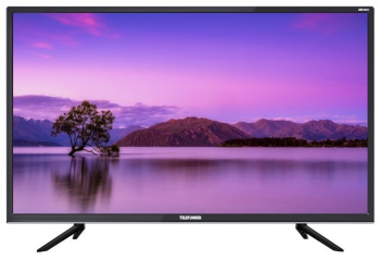 32' Телевизор Telefunken TF-LED32S77T2