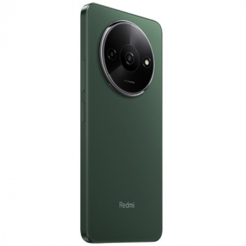 Смартфон Xiaomi Redmi A3 4/128Gb Green (Зеленый)