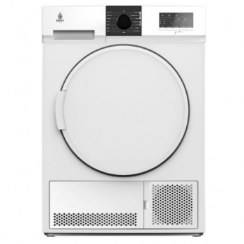 Сушильная машина Jacky's JTD 7WI0