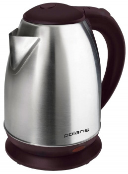 Чайник электрический Polaris PWK 1772CA
