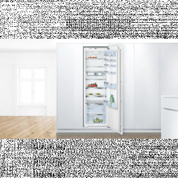 Встраиваемый холодильник Bosch KIR81AF30U