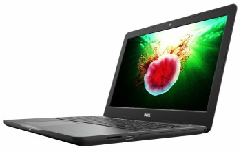 Ноутбук 15,6" DELL Inspiron 5565 (5565-7812)