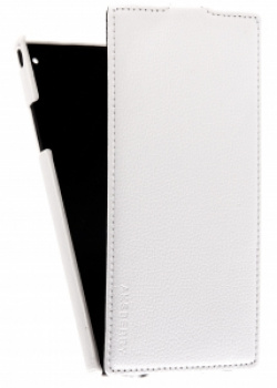 Чехол для смартфона Aksberry Sony Xperia T2 Ultra/T2 Ultra