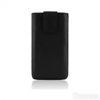 Чехол для смартфона Red Point П43.С.01.23.000.MX