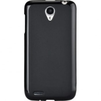 Чехол для смартфона Utty S650 чорный U-case