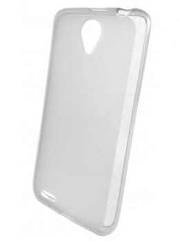 Чехол для смартфона Global Lenovo S650  Extra Slim